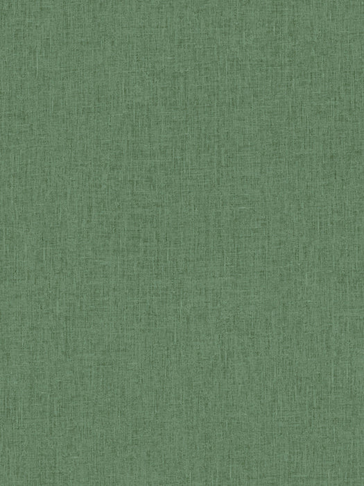 Scalamandre Unito Seline Jade Wallpaper Sample WJ267500007
