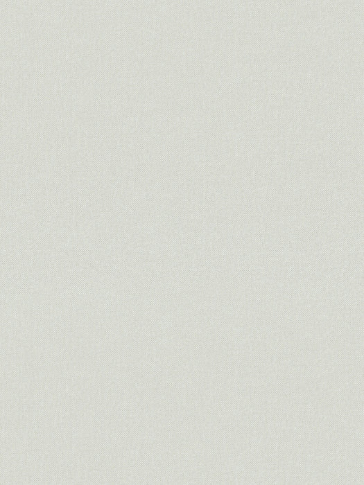 Scalamandre Petits Points Greige Wallpaper Sample WJ272050007