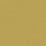 Scalamandre Unito Sahel Golden Sand Wallpaper Sample WJ262600008