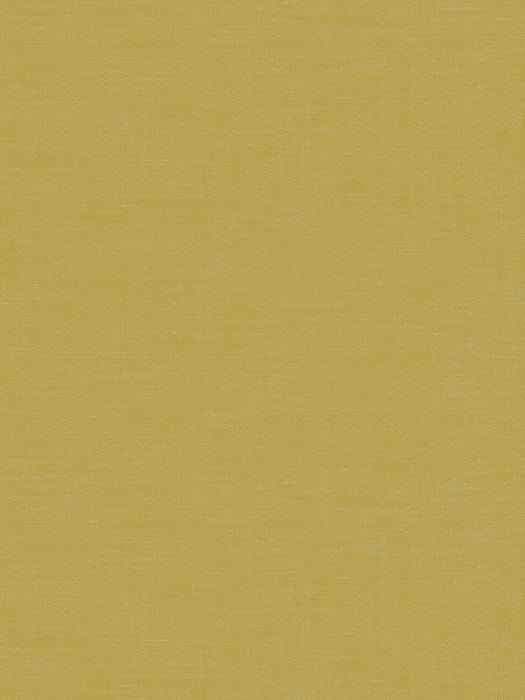 Scalamandre Unito Sahel Golden Sand Wallpaper Sample WJ262600008