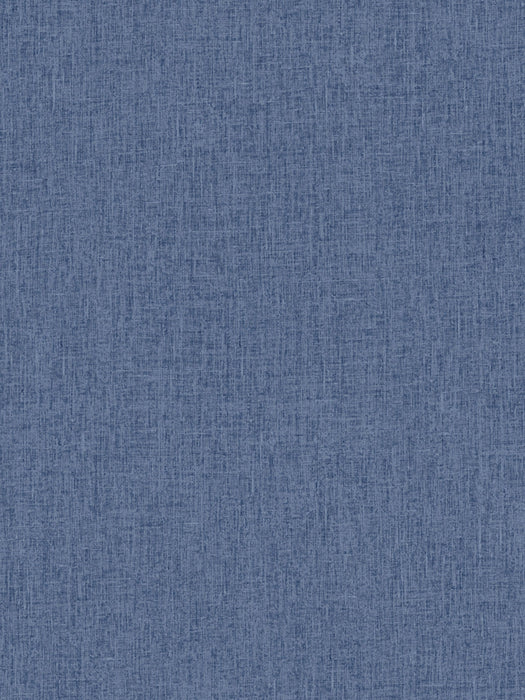 Scalamandre Unito Seline Cobalt Wallpaper Sample WJ267500008