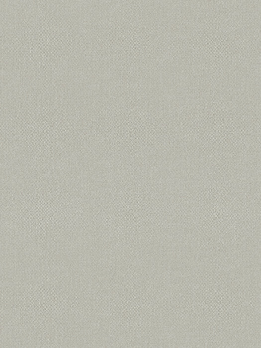 Scalamandre Petits Points Stone Wallpaper Sample WJ272050008