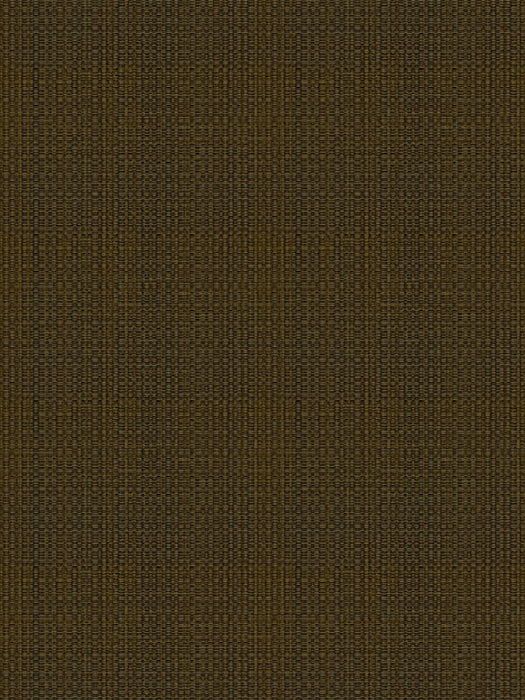 Scalamandre Sashiko Charwood Wallpaper Sample WJ250400009