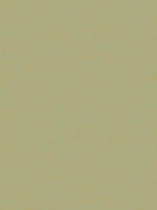Scalamandre Unito Sahel Golden Lagoon Wallpaper Sample WJ262600009
