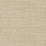 Scalamandre Tierra Sand Wallpaper Sample WJ266500009