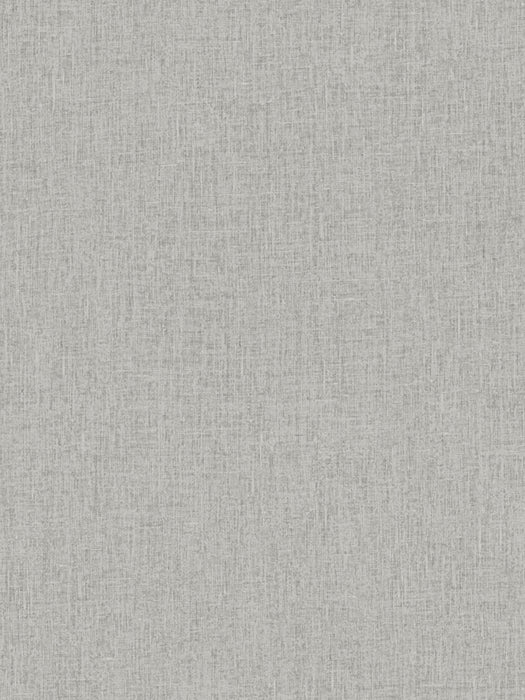 Scalamandre Unito Seline Storm Wallpaper Sample WJ267500009