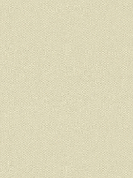 Scalamandre Petits Points Oyster Wallpaper Sample WJ272050009