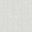 Scalamandre Yucatan Alabaster Wallpaper Sample WJ250310010