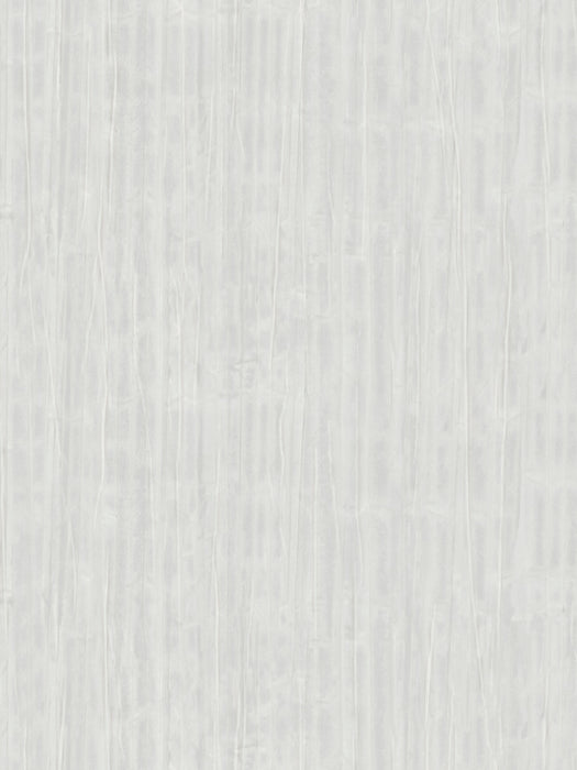 Scalamandre Yucatan Alabaster Wallpaper Sample WJ250310010