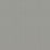 Scalamandre Sashiko Silver Wallpaper Sample WJ250400010