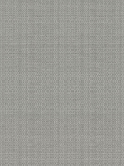 Scalamandre Sashiko Silver Wallpaper Sample WJ250400010