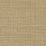 Scalamandre Tierra Straw Wallpaper Sample WJ266500010