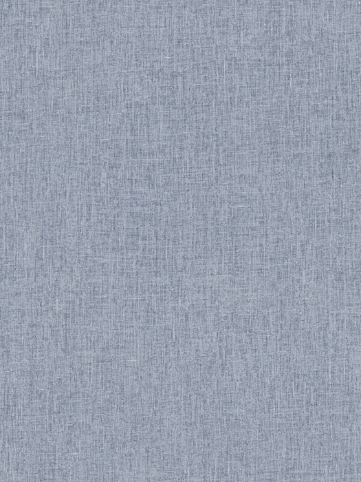 Scalamandre Unito Seline | Metallic Metallic Ocean Wallpaper Sample WJ267600010