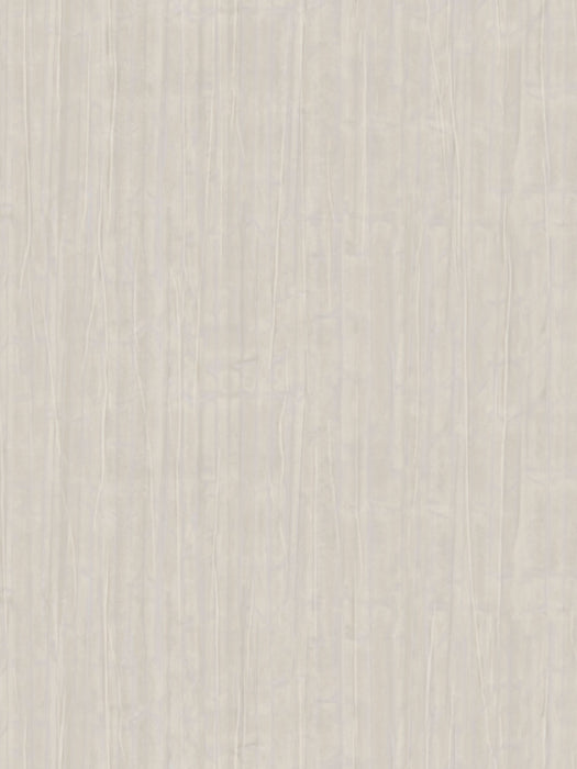 Scalamandre Yucatan Sand Wallpaper Sample WJ250310011
