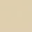 Scalamandre Sashiko Dune Wallpaper Sample WJ250400011