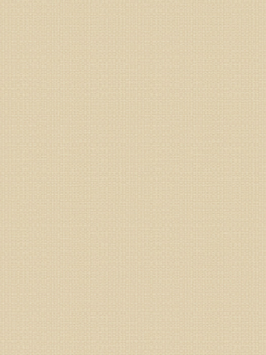 Scalamandre Sashiko Dune Wallpaper Sample WJ250400011