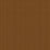 Scalamandre Sashiko Red Clay Wallpaper Sample WJ250400012