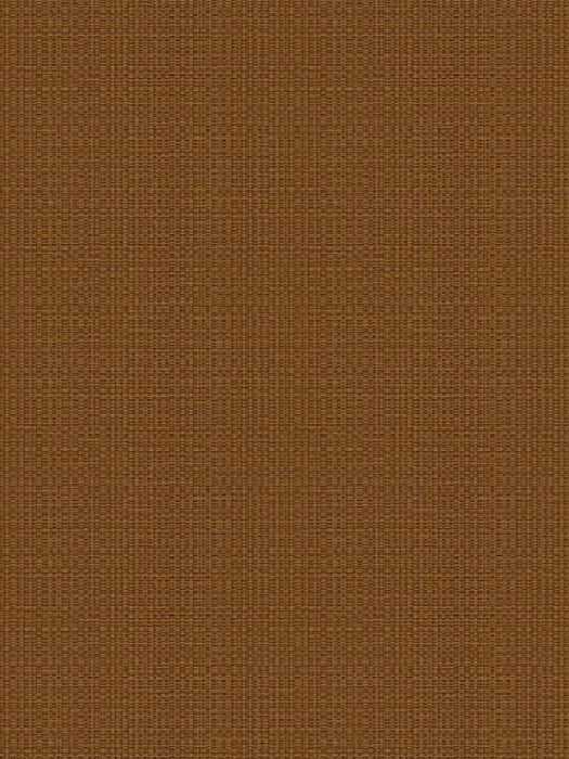 Scalamandre Sashiko Red Clay Wallpaper Sample WJ250400012