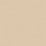Scalamandre Unito Sahel Sand Wallpaper Sample WJ262600012