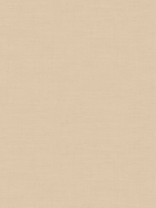 Scalamandre Unito Sahel Sand Wallpaper Sample WJ262600012