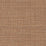 Scalamandre Tierra Terracotta Wallpaper Sample WJ266500012