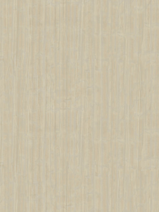Scalamandre Yucatan Sage Wallpaper Sample WJ250310013
