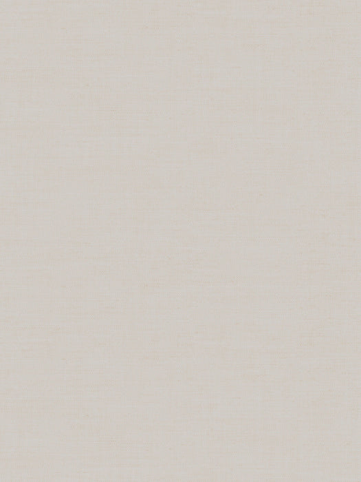 Scalamandre Unito Sahel Stone Wallpaper Sample WJ262600013