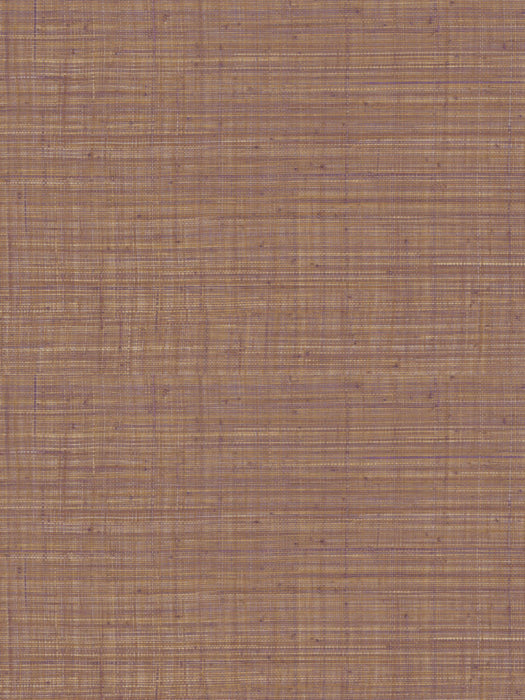 Scalamandre Tierra Coral Wallpaper Sample WJ266500013