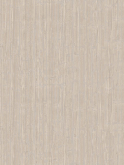 Scalamandre Yucatan Aqua Wallpaper Sample WJ250310014