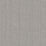 Scalamandre Yucatan Ash Wallpaper Sample WJ250310015