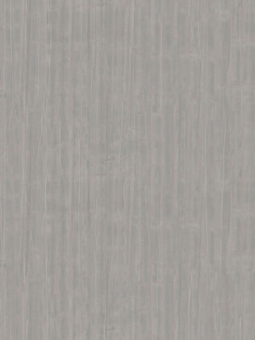 Scalamandre Yucatan Ash Wallpaper Sample WJ250310015