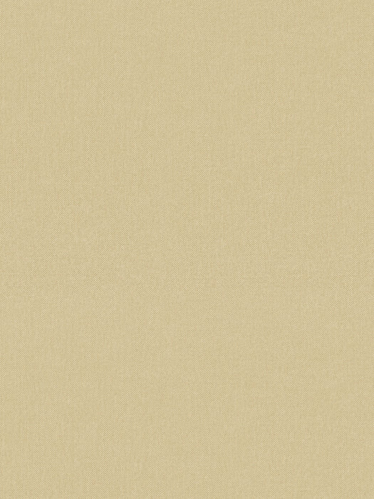 Scalamandre Petits Points Latte Wallpaper Sample WJ272050015