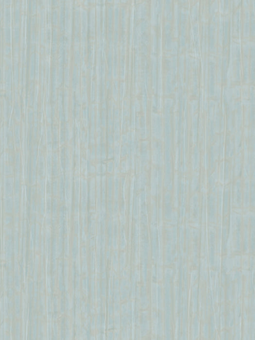 Scalamandre Yucatan Robin'S Egg Wallpaper Sample WJ250310016