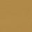Scalamandre Petits Points Mushroom Wallpaper Sample WJ272050016