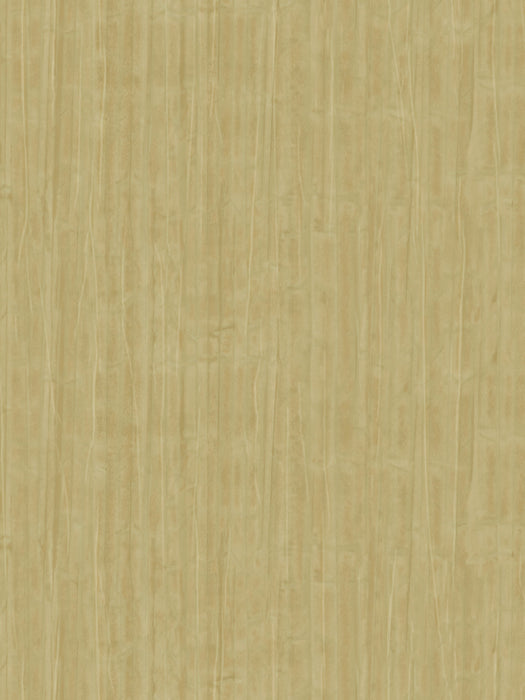Scalamandre Yucatan Gold Wallpaper Sample WJ250310017