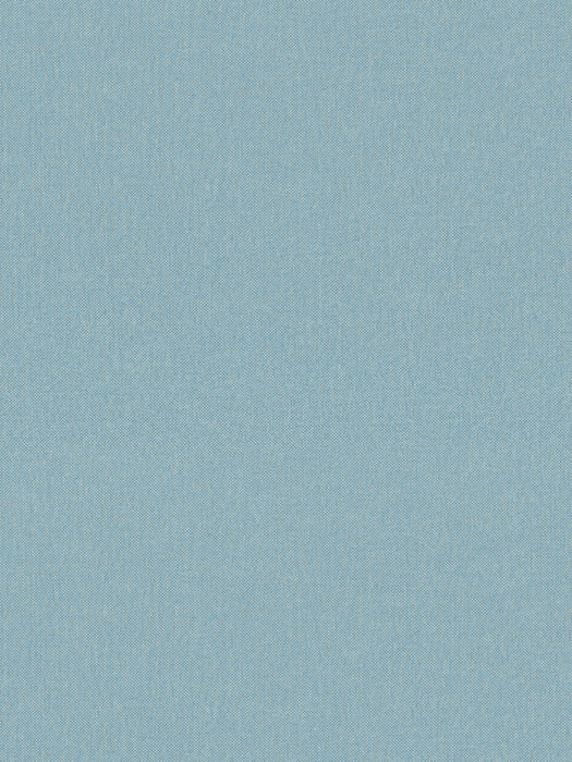 Scalamandre Petits Points Sky Wallpaper Sample WJ272050017