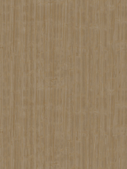 Scalamandre Yucatan Teak Wallpaper Sample WJ250310018