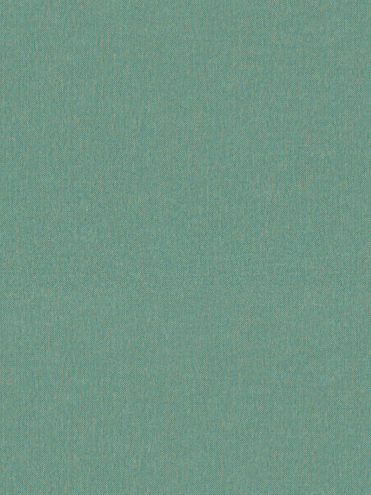 Scalamandre Petits Points Teal Wallpaper Sample WJ272050018