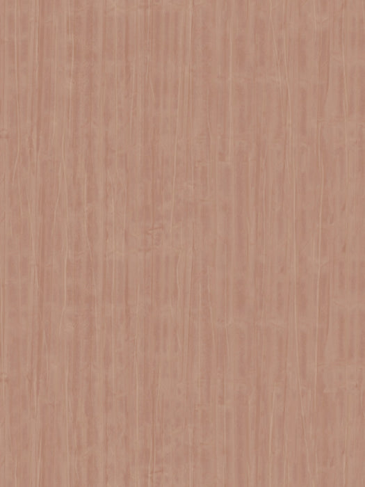 Scalamandre Yucatan Bisque Wallpaper Sample WJ250310019