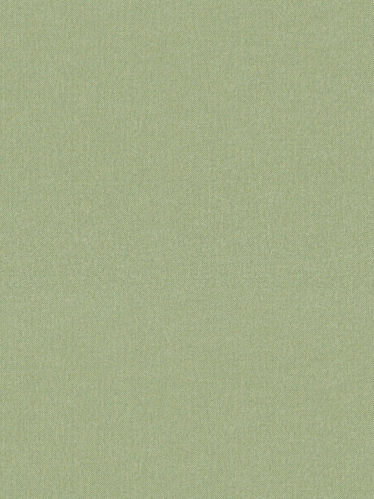 Scalamandre Petits Points Sage Wallpaper Sample WJ272050019