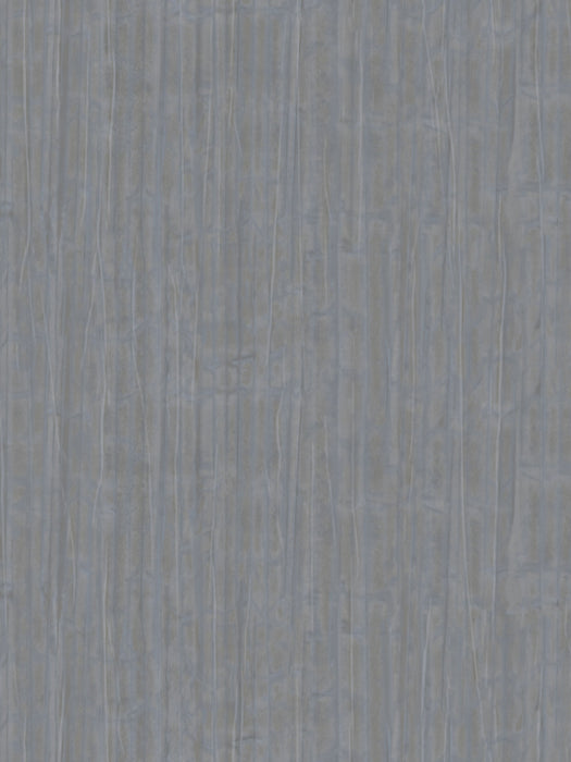 Scalamandre Yucatan Nickel Wallpaper Sample WJ250310020