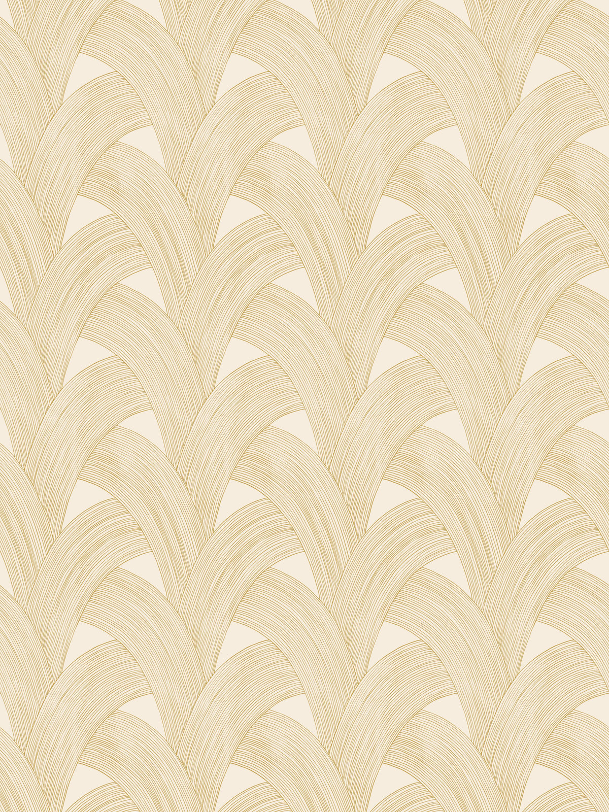Scalamandre Fontaine Gilded WJ270200021 Sample | 40% Off (Samples)