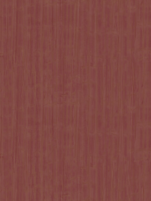 Scalamandre Yucatan Russet Wallpaper Sample WJ250310023