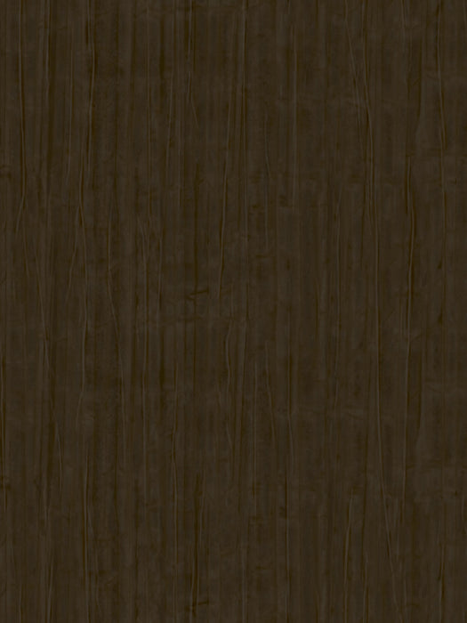 Scalamandre Yucatan Espresso Wallpaper Sample WJ250310024