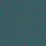 Scalamandre Quantum | Metalized Coral Teal Wallpaper Sample WJ270300035