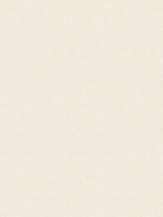 Scalamandre Jolie Latte Wallpaper Sample WJ270400040