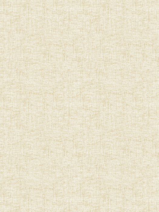 Scalamandre Jolie Gilded Wallpaper Sample WJ270400041