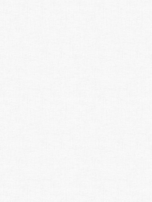 Scalamandre Jolie Ice Wallpaper Sample WJ270400042