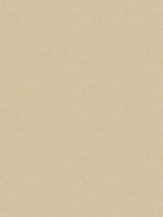Scalamandre Jolie Silver And Gold Wallpaper Sample WJ270400043