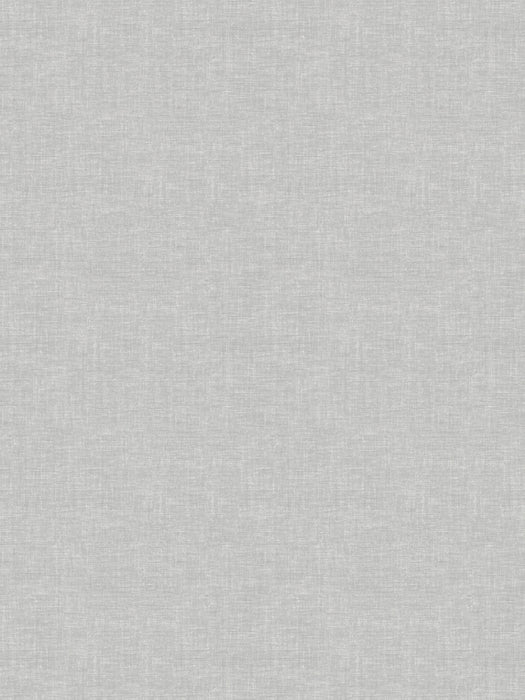 Scalamandre Jolie Silver Wallpaper Sample WJ270400044